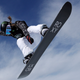 Image for article titled Winter Olympians To Watch